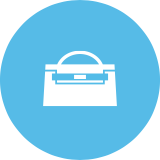 bagcleaning_icon